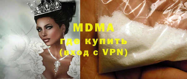 spice Богородск
