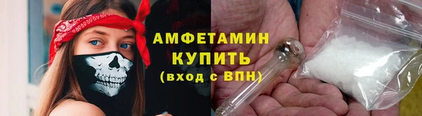 прущая мука Богородицк